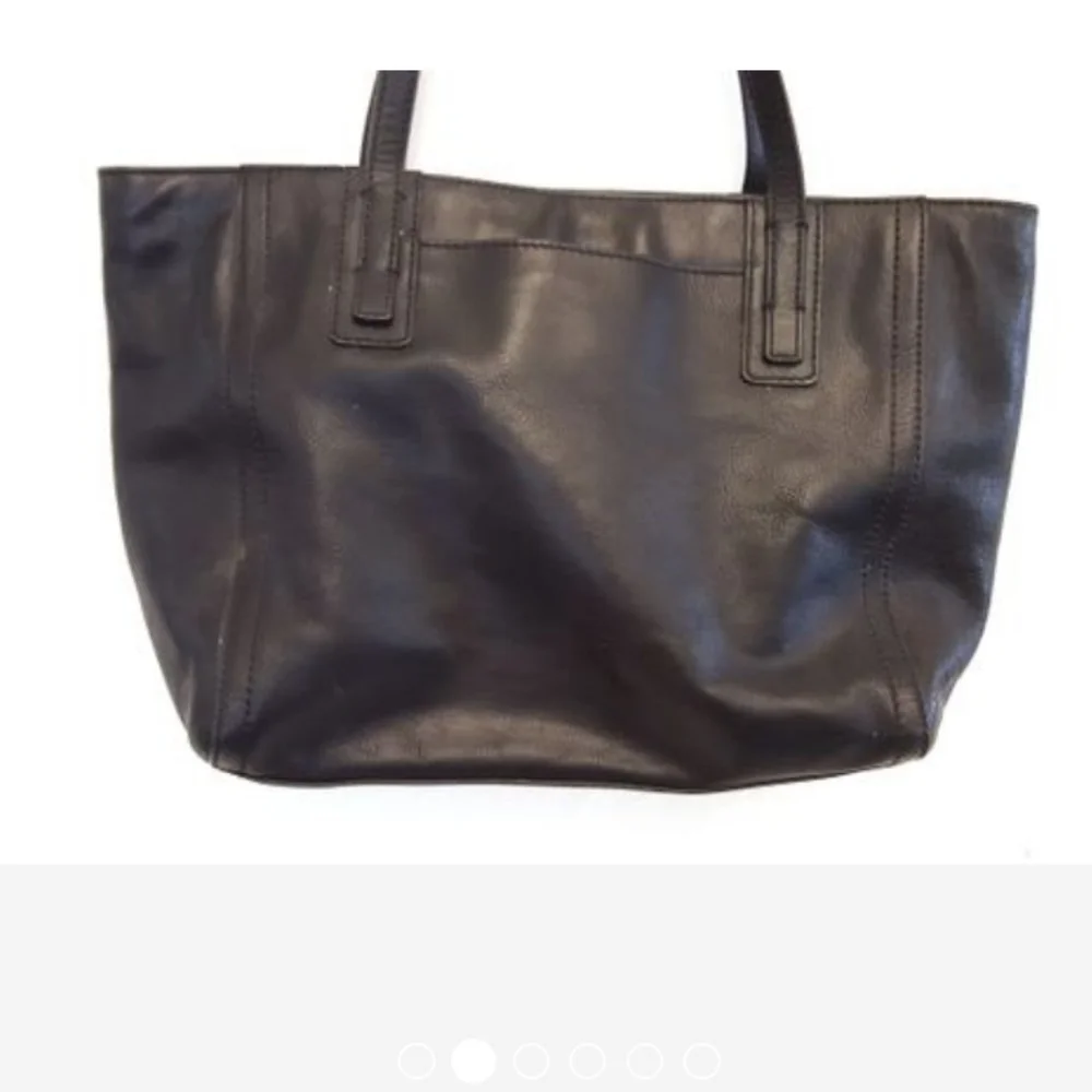Fossil excellent used